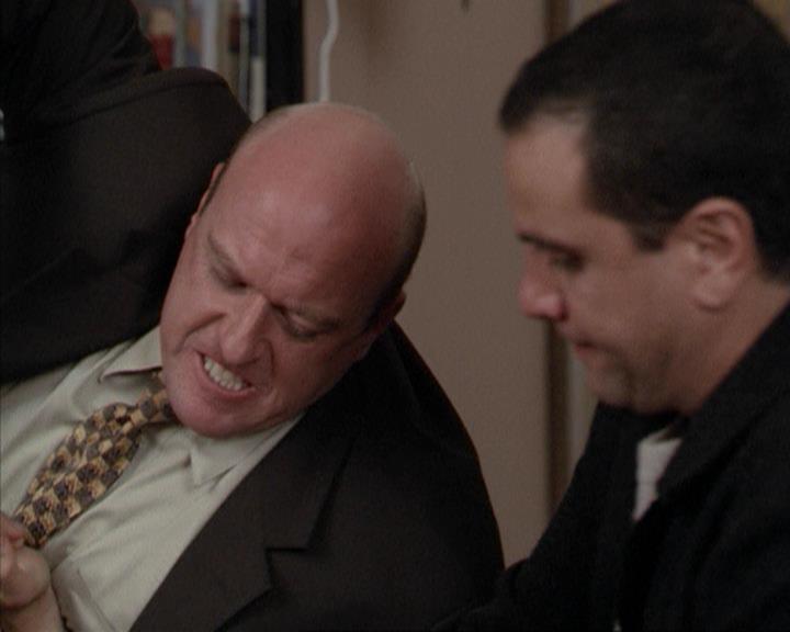 Charmed-Online-dot-net_207TheyreEverywhere0734.jpg