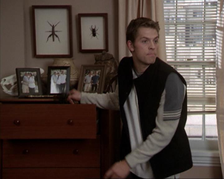 Charmed-Online-dot-net_207TheyreEverywhere0753.jpg Charmed-Online-dot-net_207TheyreEverywhere0753.jpg