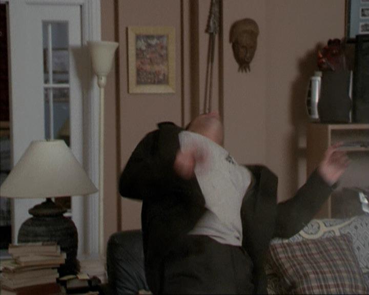 Charmed-Online-dot-net_207TheyreEverywhere0756.jpg