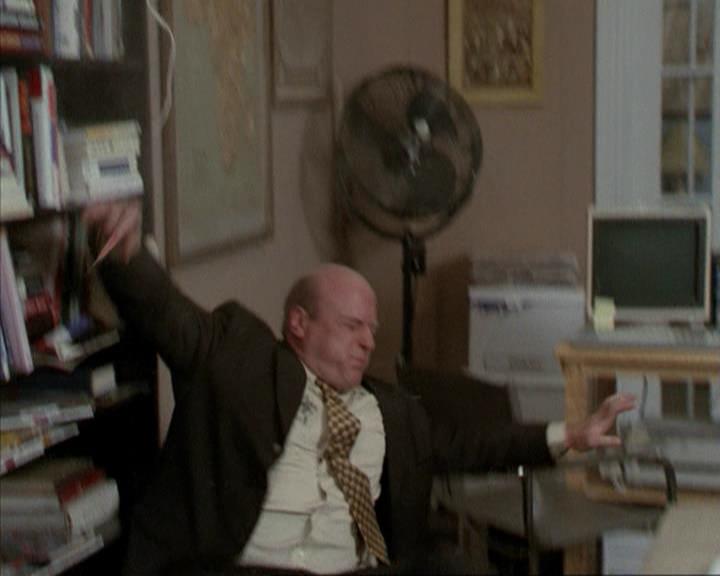 Charmed-Online-dot-net_207TheyreEverywhere0758.jpg