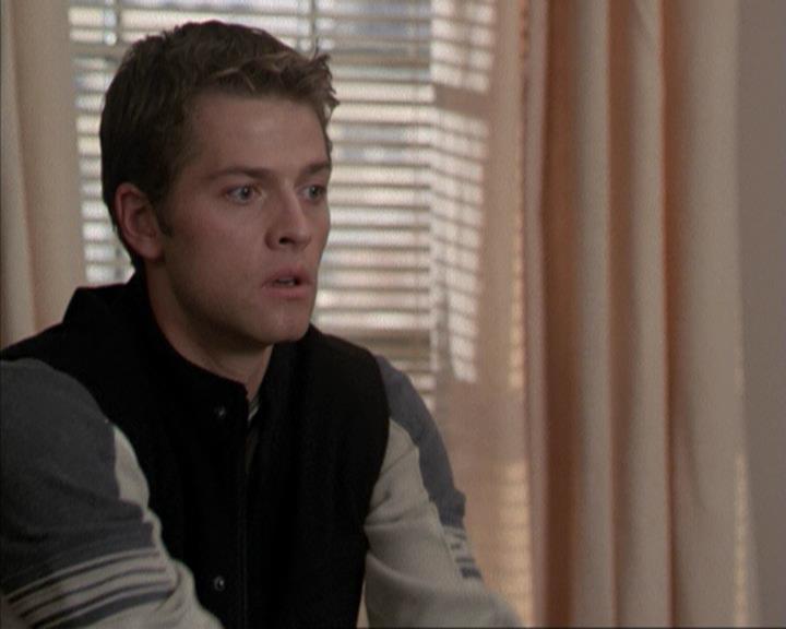 Charmed-Online-dot-net_207TheyreEverywhere0761.jpg