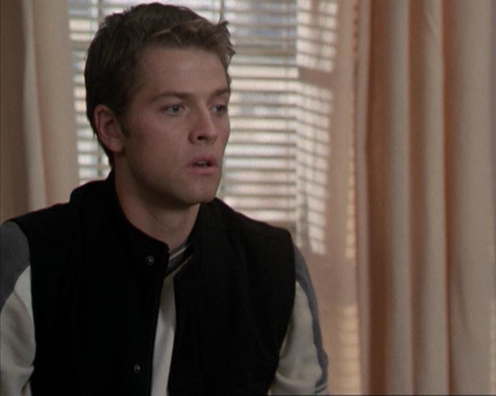 Charmed-Online-dot-net_207TheyreEverywhere0762.jpg