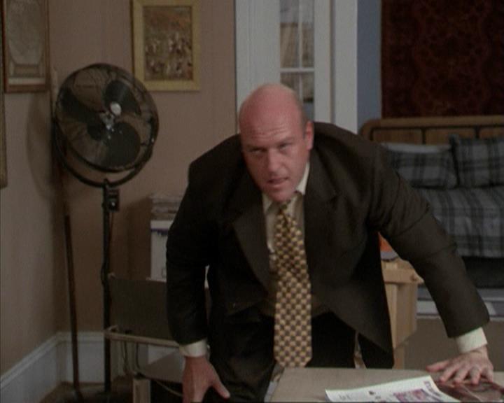 Charmed-Online-dot-net_207TheyreEverywhere0772.jpg