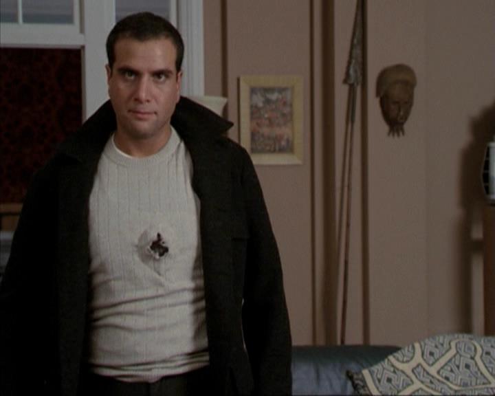 Charmed-Online-dot-net_207TheyreEverywhere0773.jpg