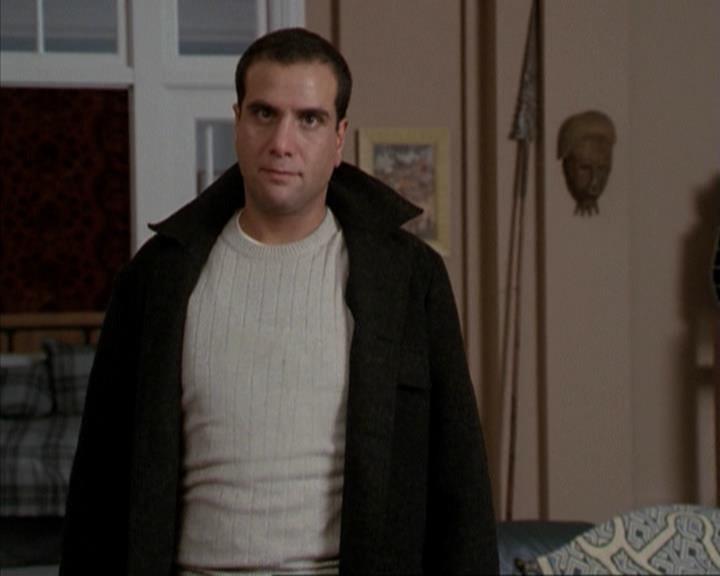 Charmed-Online-dot-net_207TheyreEverywhere0774.jpg
