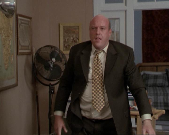Charmed-Online-dot-net_207TheyreEverywhere0775.jpg