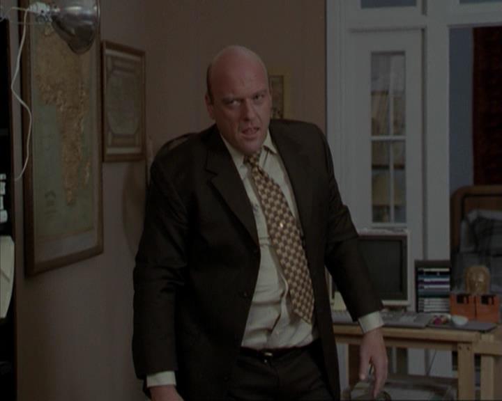 Charmed-Online-dot-net_207TheyreEverywhere0776.jpg