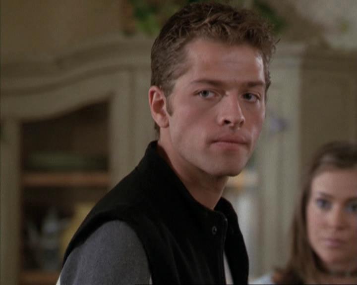 Charmed-Online-dot-net_207TheyreEverywhere0788.jpg