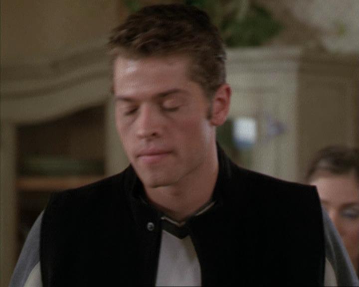 Charmed-Online-dot-net_207TheyreEverywhere0789.jpg