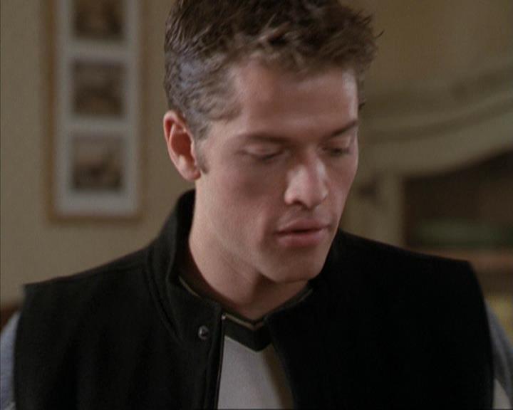 Charmed-Online-dot-net_207TheyreEverywhere0791.jpg