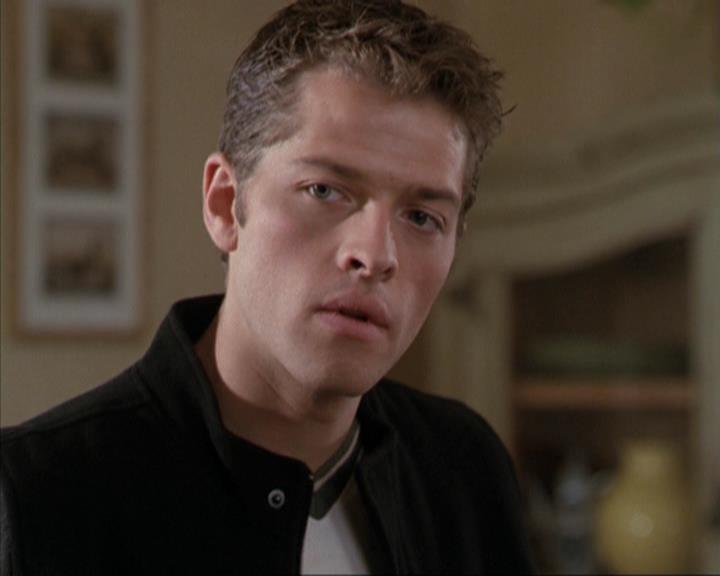 Charmed-Online-dot-net_207TheyreEverywhere0797.jpg