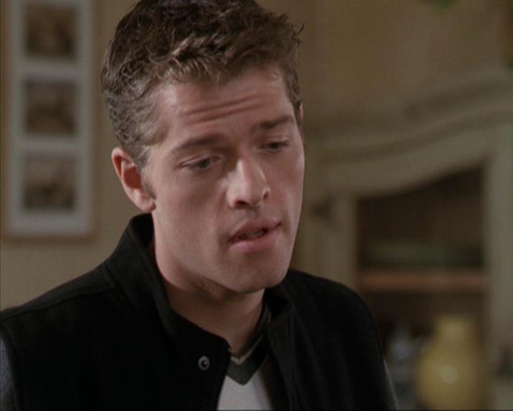 Charmed-Online-dot-net_207TheyreEverywhere0799.jpg