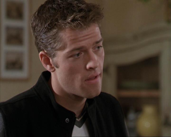 Charmed-Online-dot-net_207TheyreEverywhere0800.jpg