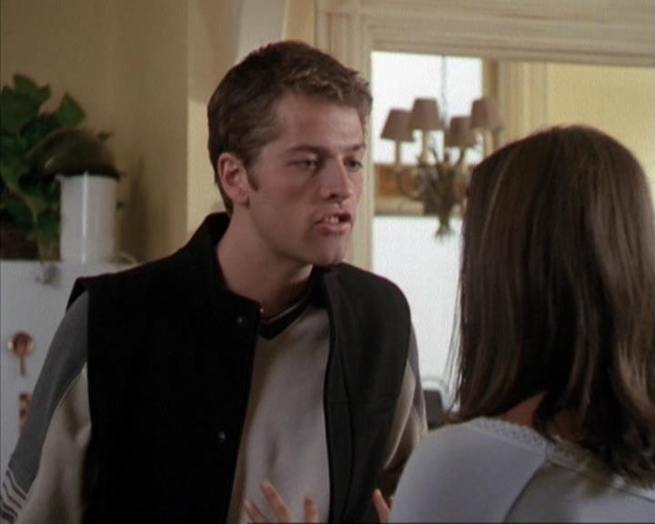Charmed-Online-dot-net_207TheyreEverywhere0839.jpg