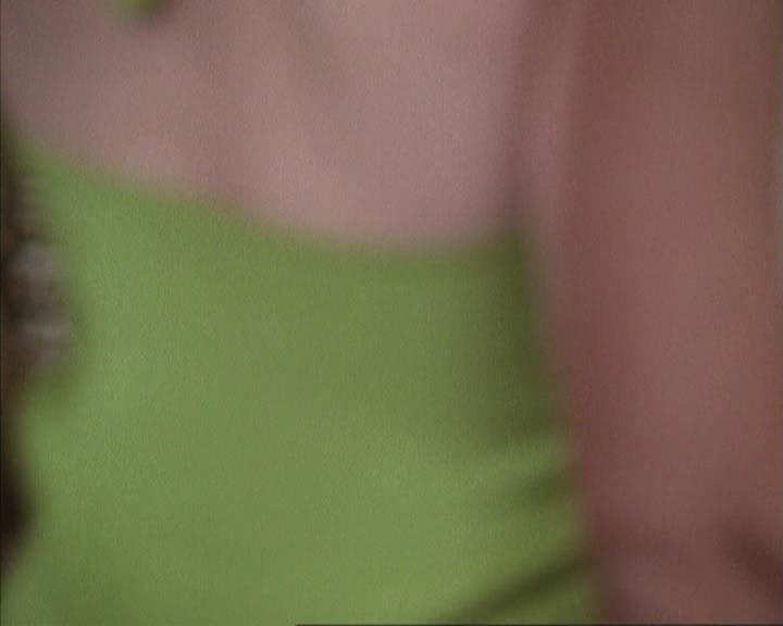 Charmed-Online-dot-net_207TheyreEverywhere0955.jpg