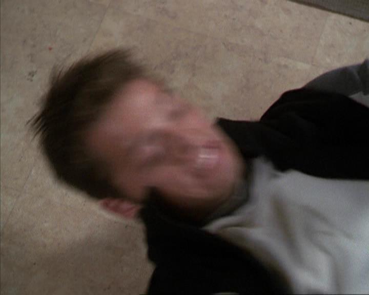 Charmed-Online-dot-net_207TheyreEverywhere0969.jpg