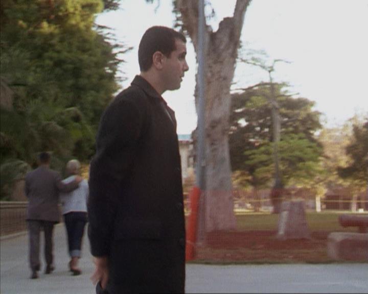 Charmed-Online-dot-net_207TheyreEverywhere0973.jpg