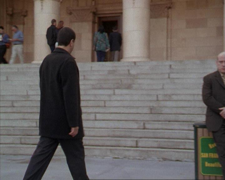 Charmed-Online-dot-net_207TheyreEverywhere0977.jpg