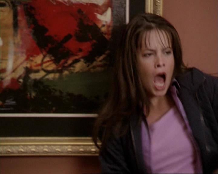 Charmed-Online-dot-net_207TheyreEverywhere1044.jpg