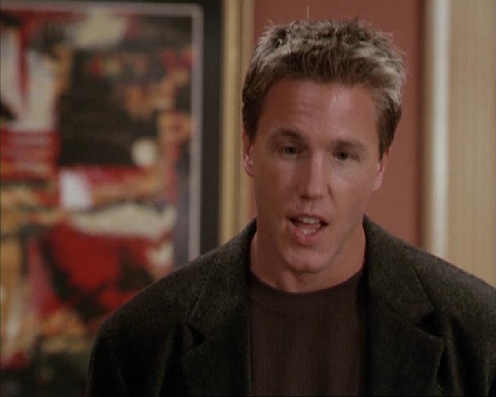 Charmed-Online-dot-net_207TheyreEverywhere1091.jpg