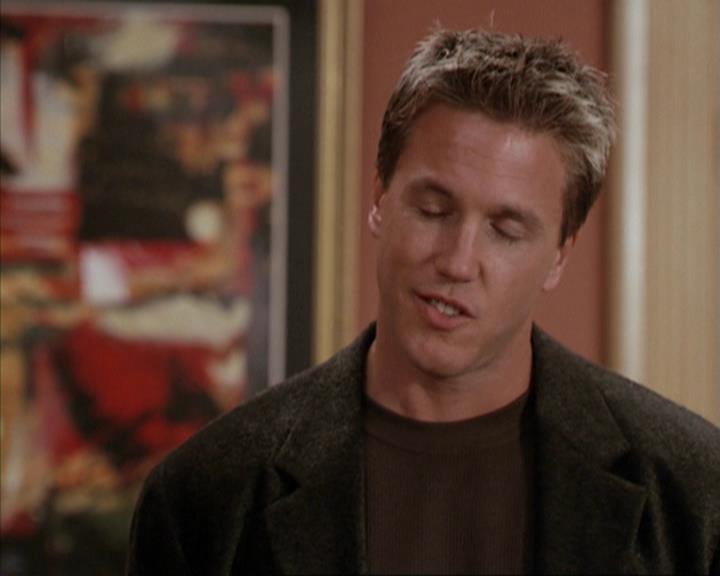 Charmed-Online-dot-net_207TheyreEverywhere1092.jpg