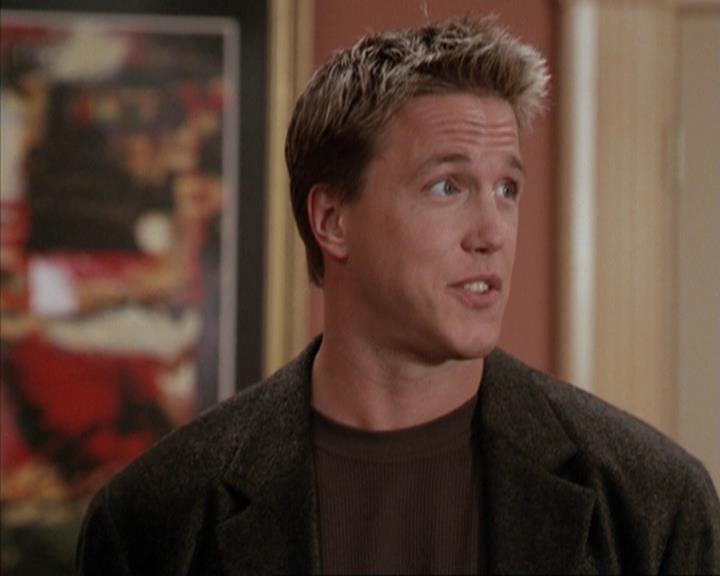 Charmed-Online-dot-net_207TheyreEverywhere1113.jpg