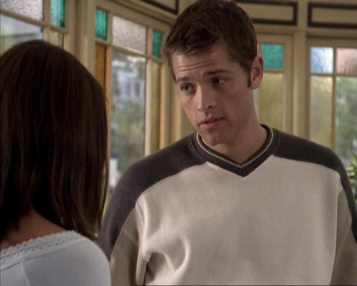 Charmed-Online-dot-net_207TheyreEverywhere1168.jpg