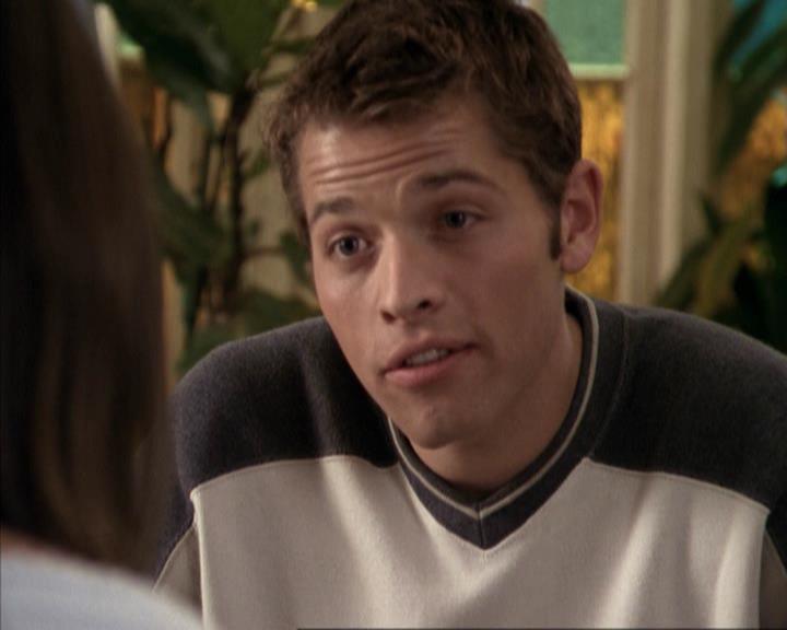 Charmed-Online-dot-net_207TheyreEverywhere1186.jpg
