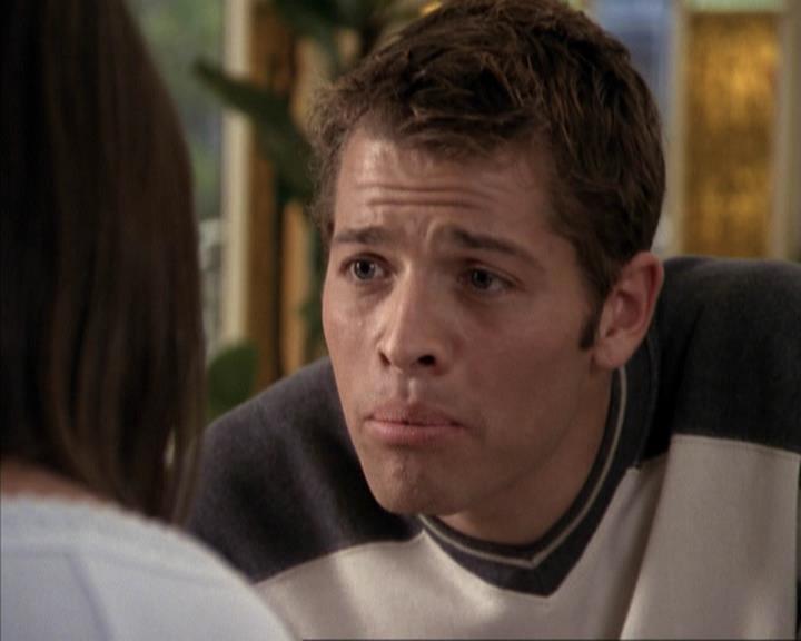 Charmed-Online-dot-net_207TheyreEverywhere1189.jpg