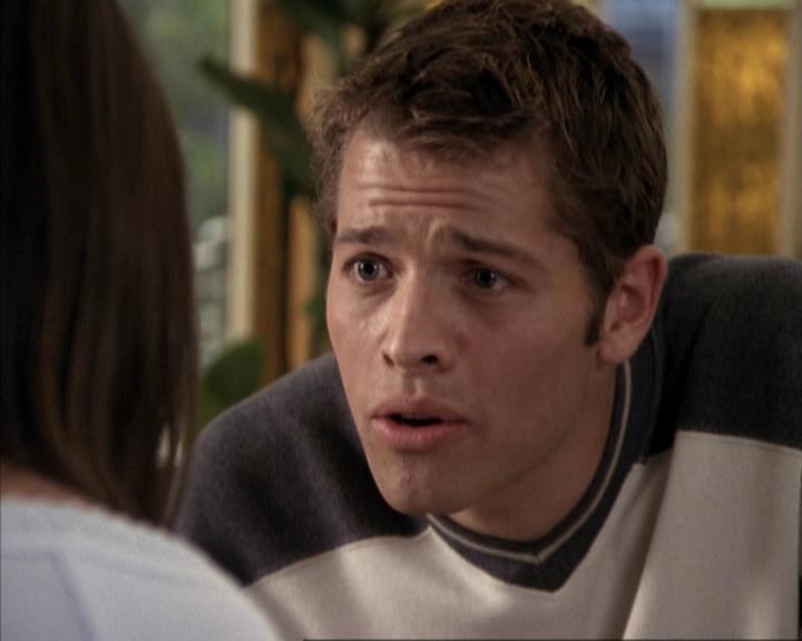 Charmed-Online-dot-net_207TheyreEverywhere1191.jpg
