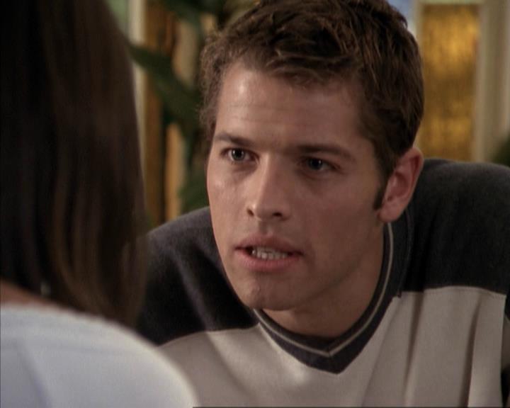 Charmed-Online-dot-net_207TheyreEverywhere1199.jpg