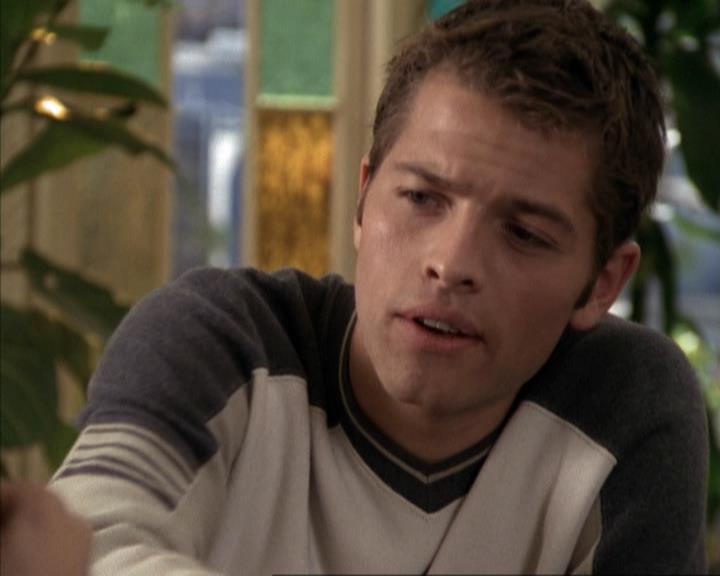 Charmed-Online-dot-net_207TheyreEverywhere1203.jpg