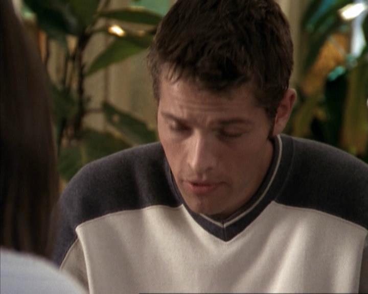 Charmed-Online-dot-net_207TheyreEverywhere1209.jpg