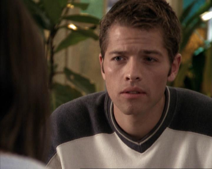 Charmed-Online-dot-net_207TheyreEverywhere1214.jpg