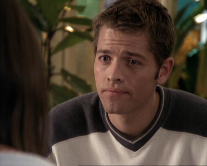 Charmed-Online-dot-net_207TheyreEverywhere1231.jpg