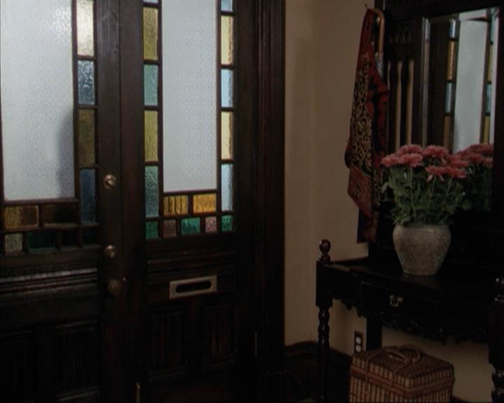 Charmed-Online-dot-net_207TheyreEverywhere1248.jpg
