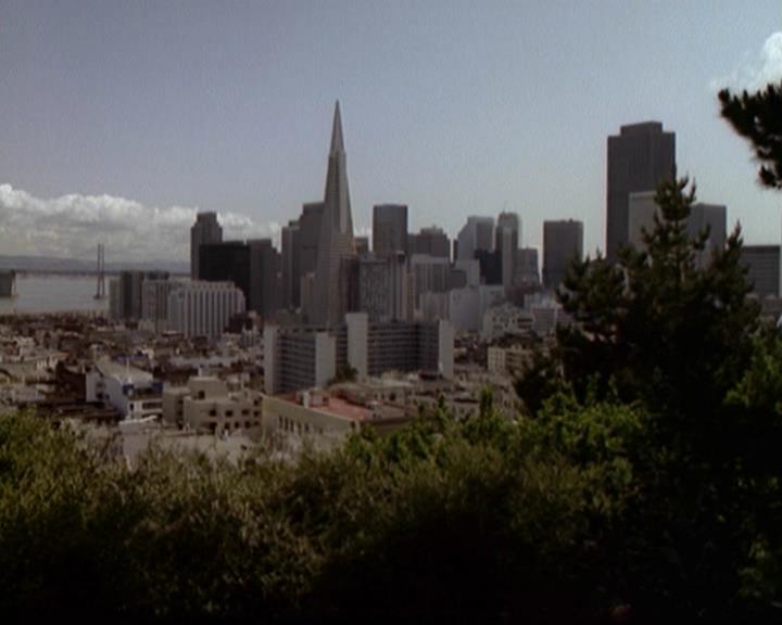 Charmed-Online-dot-net_207TheyreEverywhere1249.jpg