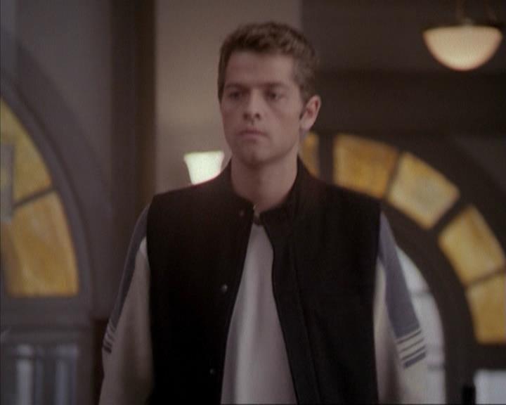 Charmed-Online-dot-net_207TheyreEverywhere1281.jpg