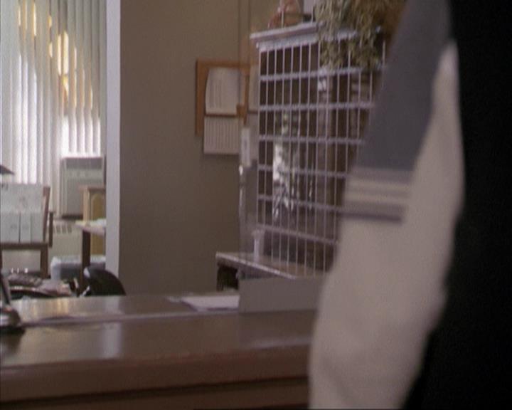 Charmed-Online-dot-net_207TheyreEverywhere1282.jpg