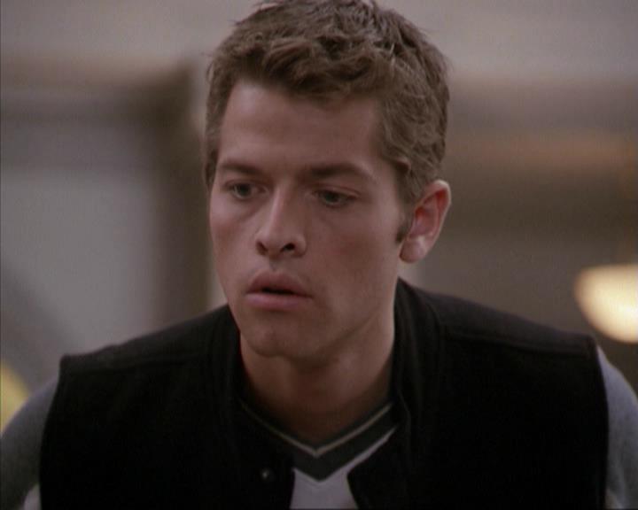 Charmed-Online-dot-net_207TheyreEverywhere1286.jpg
