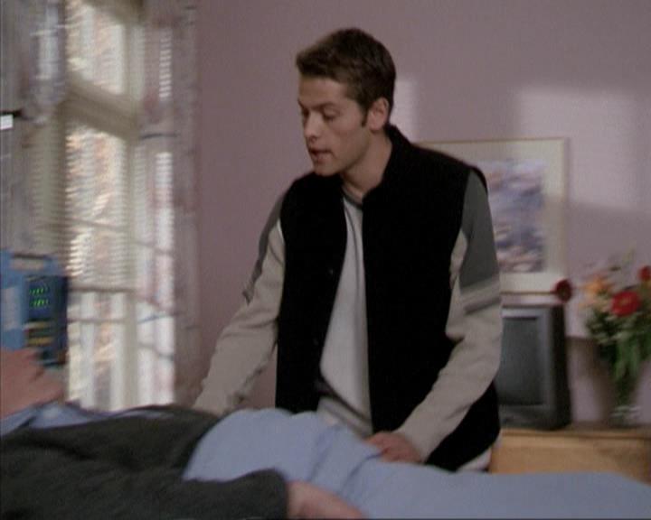 Charmed-Online-dot-net_207TheyreEverywhere1295.jpg