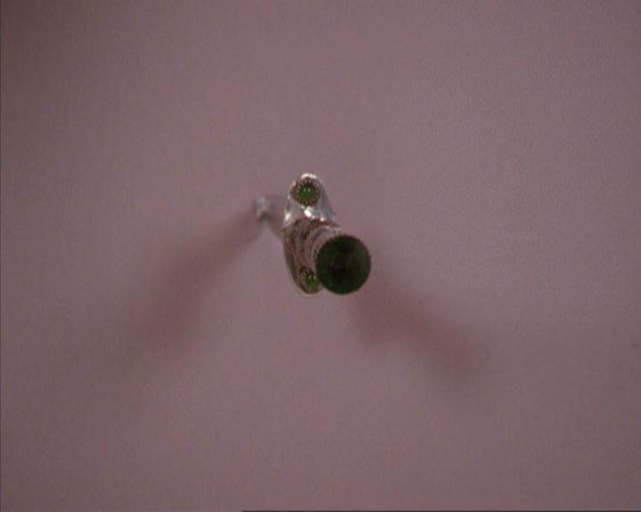 Charmed-Online-dot-net_207TheyreEverywhere1336.jpg