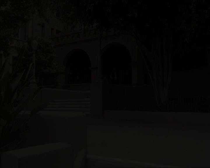 Charmed-Online-dot-net_207TheyreEverywhere1346.jpg