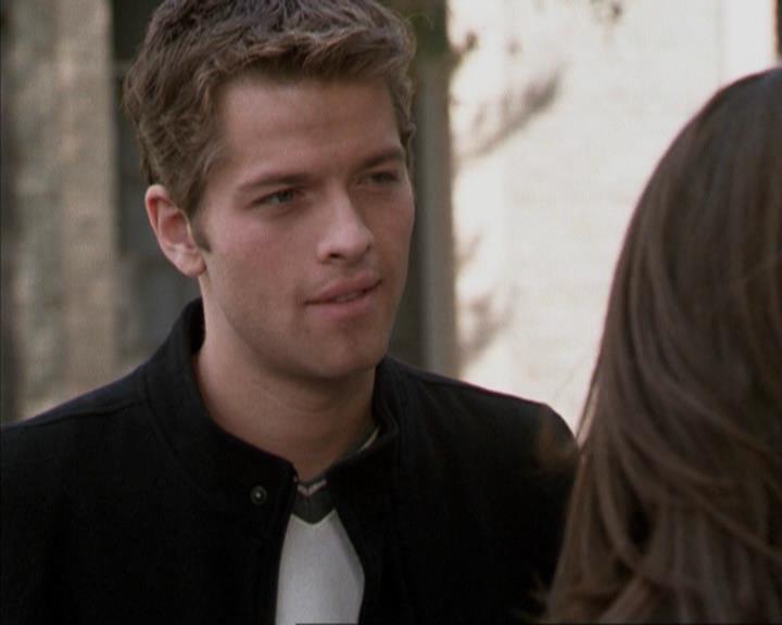 Charmed-Online-dot-net_207TheyreEverywhere1367.jpg