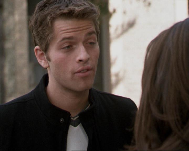 Charmed-Online-dot-net_207TheyreEverywhere1368.jpg