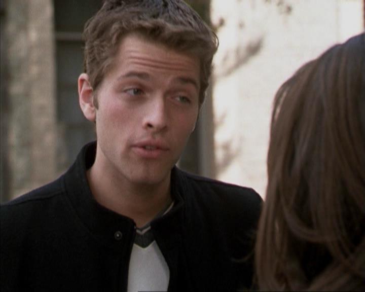 Charmed-Online-dot-net_207TheyreEverywhere1369.jpg