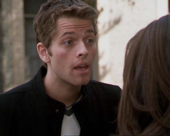 Charmed-Online-dot-net_207TheyreEverywhere1370.jpg