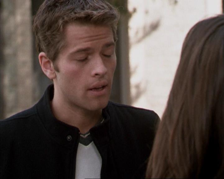 Charmed-Online-dot-net_207TheyreEverywhere1376.jpg