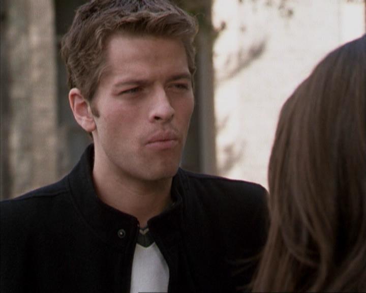 Charmed-Online-dot-net_207TheyreEverywhere1386.jpg