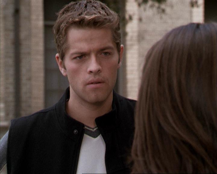 Charmed-Online-dot-net_207TheyreEverywhere1393.jpg